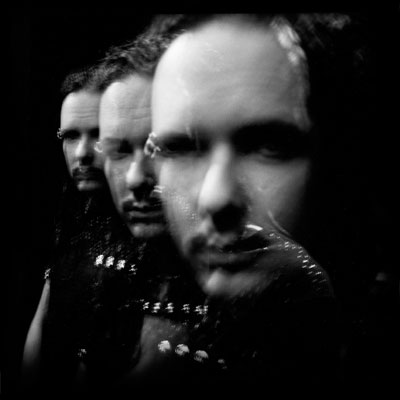 korn2