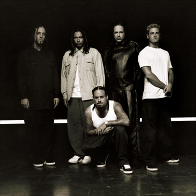 korn1